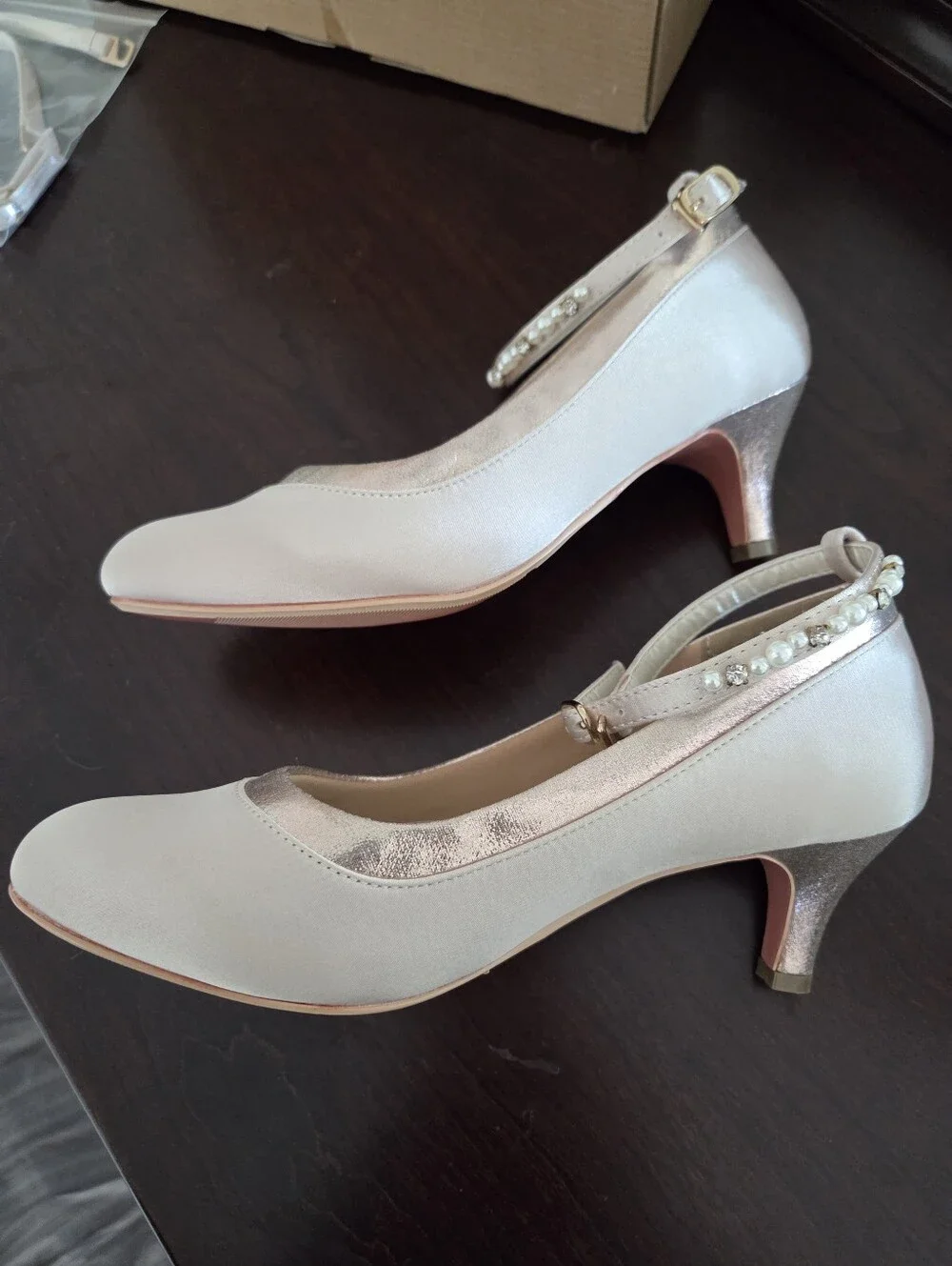 Axes Femme axes femme